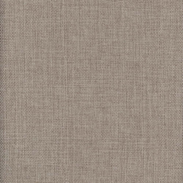 Verona Otter By Heritage Fabric