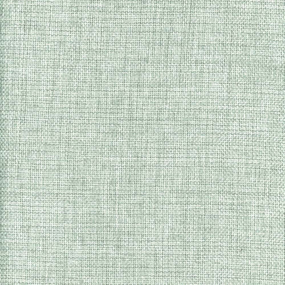 Verona Seaglass By Heritage Fabric