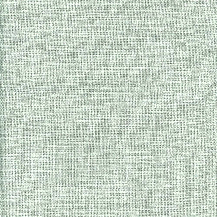 Verona Seaglass By Heritage Fabric