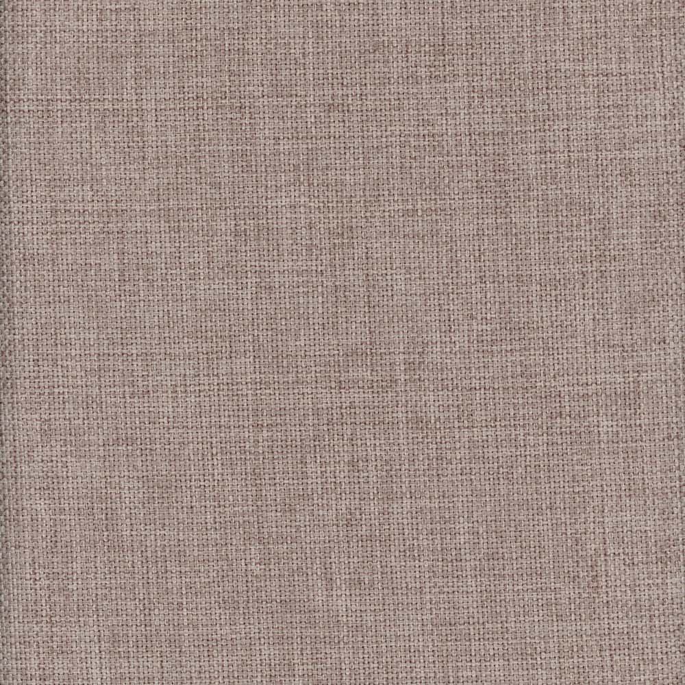 Verona Silver By Heritage Fabric