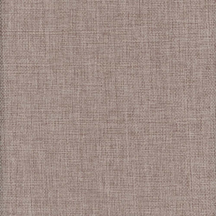 Verona Silver By Heritage Fabric