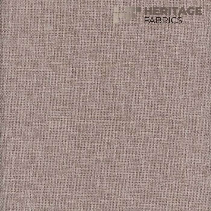 Verona Silver by Heritage Fabric - USA or Imported Horizontal: and Vertical: - Fabric Carolina -