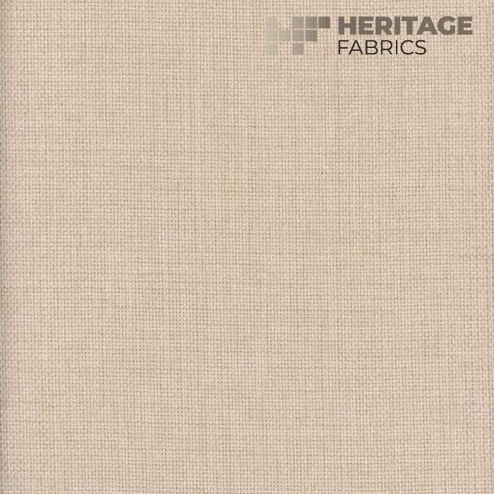 Verona Stone by Heritage Fabric - 70% Polyester 30% Cationic Polyester Turkey Horizontal: N/A and Vertical: N/A 54" - Fabric Carolina -
