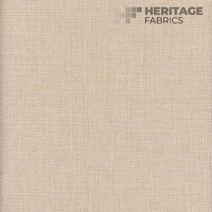 Verona Stone by Heritage Fabric