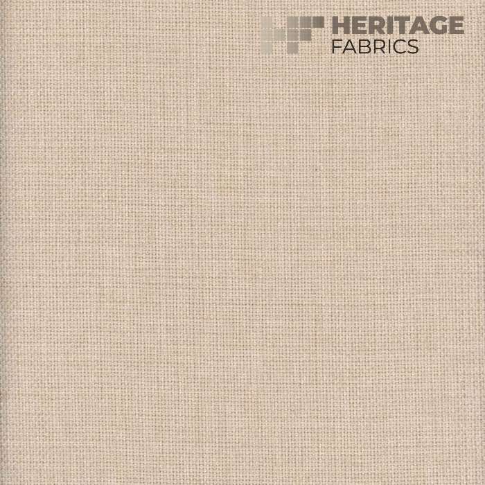 Verona Stone by Heritage Fabric - 70% Polyester 30% Cationic Polyester Turkey Horizontal: N/A and Vertical: N/A 54" - Fabric Carolina -