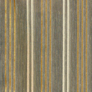 Verrazono Champagne by Kasmir Fabric