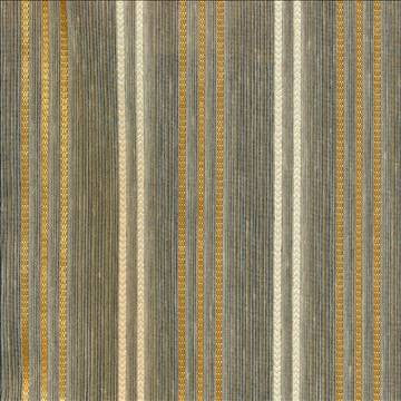 Verrazono Champagne by Kasmir Fabric 1373 100% Polyester TURKEY Not Tested H: 1 4/8 inches, V: N/A 118 - Fabric Carolina - Kasmir