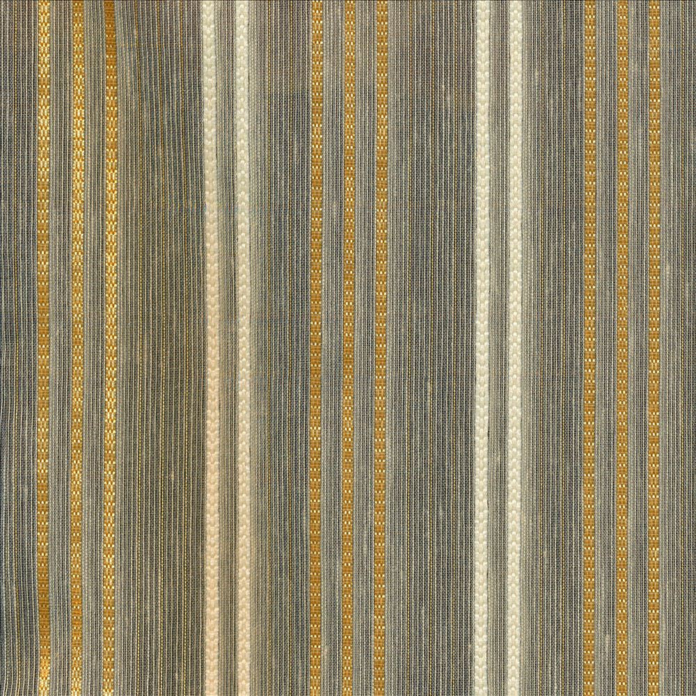Verrazono Champagne by Kasmir Fabric 1373 100% Polyester
 TURKEY Not Tested Horizontal: 1 4/8 inches and Vertical: N/A 118 - Fabric Carolina -
