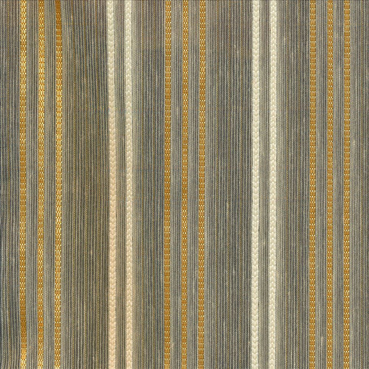 Verrazono Champagne by Kasmir Fabric 1373 100% Polyester
 TURKEY Not Tested </p><p>Repeat: Horizontal: 1 4/8 inches and Vertical: N/A 118 - Fabric Carolina -