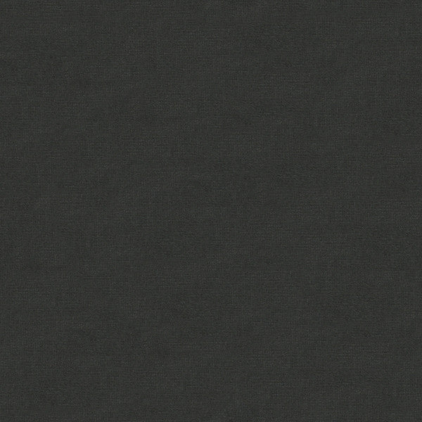 VERSAILLES.E20701 by Kravet Design Designer Fabric our website for purchase Cotton 100% Netherlands Heavy Horizontal: see sample and Vertical: see sample 54 inches - Swanky Fabrics -