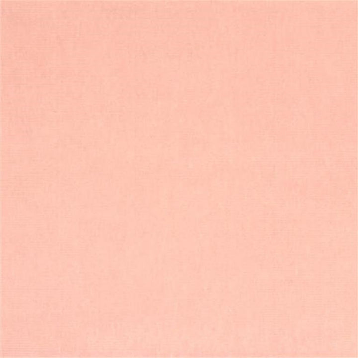 VERSAILLES.E22111 by Kravet Design Designer Fabric our website for purchase Cotton 100% Netherlands Heavy Horizontal: see sample and Vertical: see sample 54 inches - Swanky Fabrics -