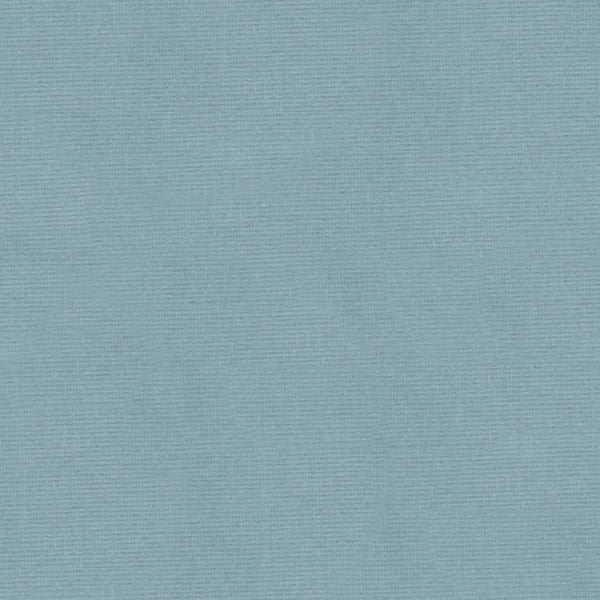 VERSAILLES.E25047 by Kravet Design Designer Fabric our website for purchase Cotton 100% Netherlands Heavy Horizontal: see sample and Vertical: see sample 54 inches - Swanky Fabrics -