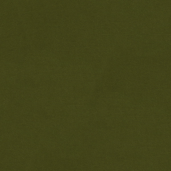 VERSAILLES.E27224 by Kravet Design Designer Fabric our website for purchase Cotton 100% Netherlands Heavy Horizontal: see sample and Vertical: see sample 54 inches - Swanky Fabrics -