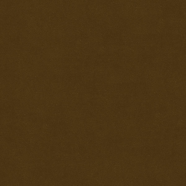VERSAILLES.E27313 by Kravet Design Designer Fabric our website for purchase Cotton 100% Netherlands Heavy Horizontal: see sample and Vertical: see sample 54 inches - Swanky Fabrics -