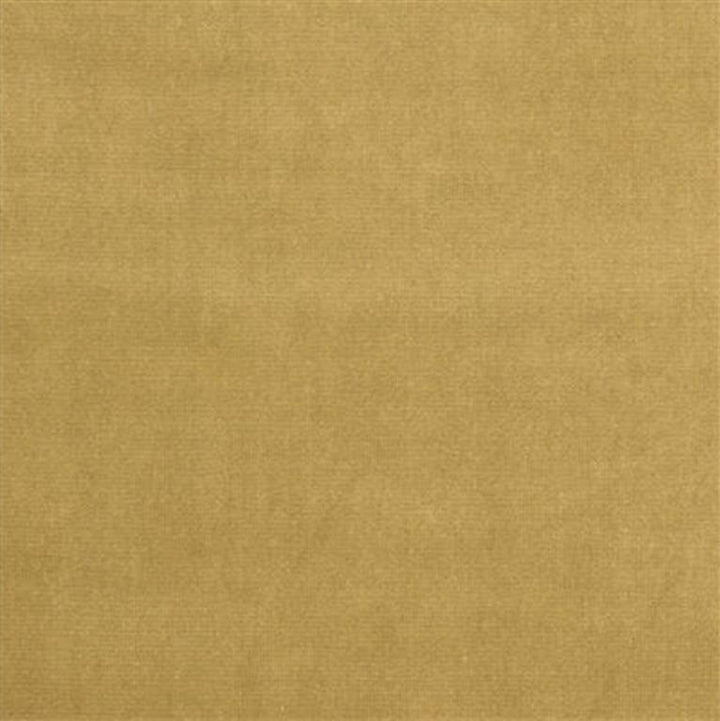 VERSAILLES.E27400 by Kravet Design Designer Fabric our website for purchase Cotton 100% Netherlands Heavy Horizontal: see sample and Vertical: see sample 54 inches - Swanky Fabrics -