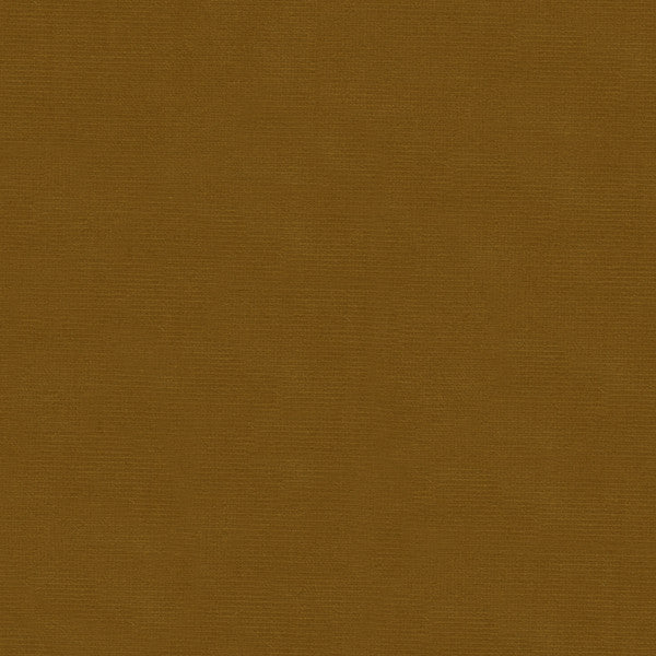 VERSAILLES.E27515 by Kravet Design Designer Fabric our website for purchase Cotton 100% Netherlands Heavy Horizontal: see sample and Vertical: see sample 54 inches - Swanky Fabrics -