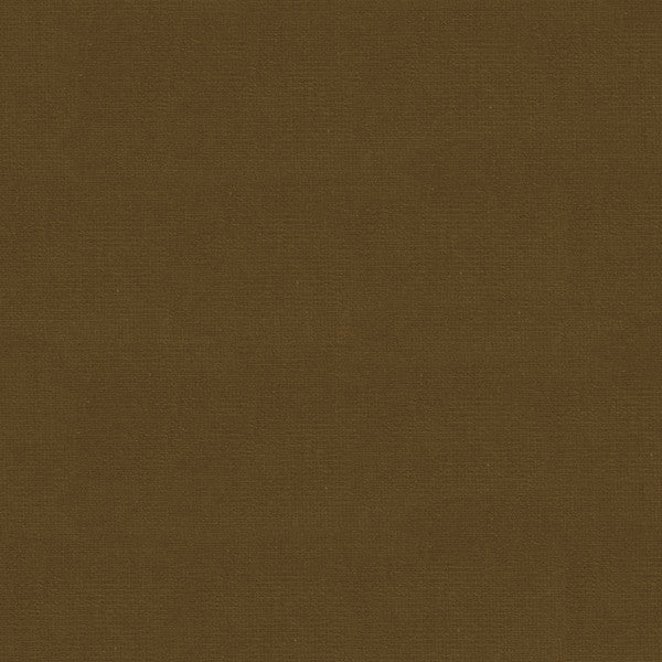 VERSAILLES.E27714 by Kravet Design Designer Fabric our website for purchase Cotton 100% Netherlands Heavy Horizontal: see sample and Vertical: see sample 54 inches - Swanky Fabrics -