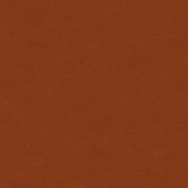 VERSAILLES.E28321 by Kravet Design Designer Fabric our website for purchase Cotton 100% Netherlands Heavy Horizontal: see sample and Vertical: see sample 54 inches - Swanky Fabrics -
