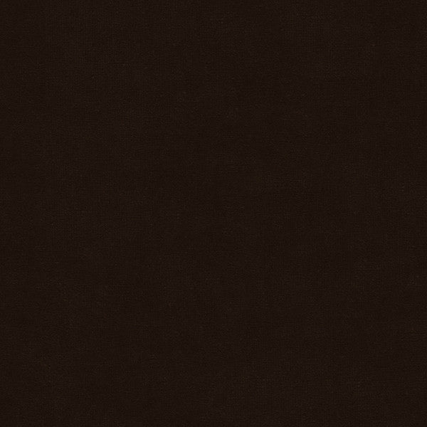 VERSAILLES.E28536 by Kravet Design Designer Fabric our website for purchase Cotton 100% Netherlands Heavy Horizontal: see sample and Vertical: see sample 54 inches - Swanky Fabrics -
