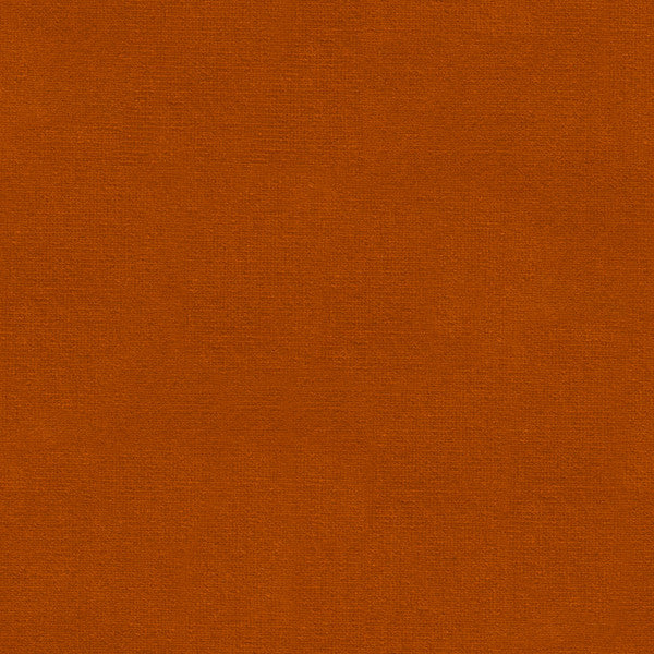 VERSAILLES.E29123 by Kravet Design Designer Fabric our website for purchase Cotton 100% Netherlands Heavy Horizontal: see sample and Vertical: see sample 54 inches - Swanky Fabrics -