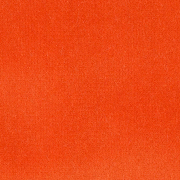 VERSAILLES.E29212 by Kravet Design Designer Fabric our website for purchase Cotton 100% Netherlands Heavy Horizontal: see sample and Vertical: see sample 54 inches - Swanky Fabrics -