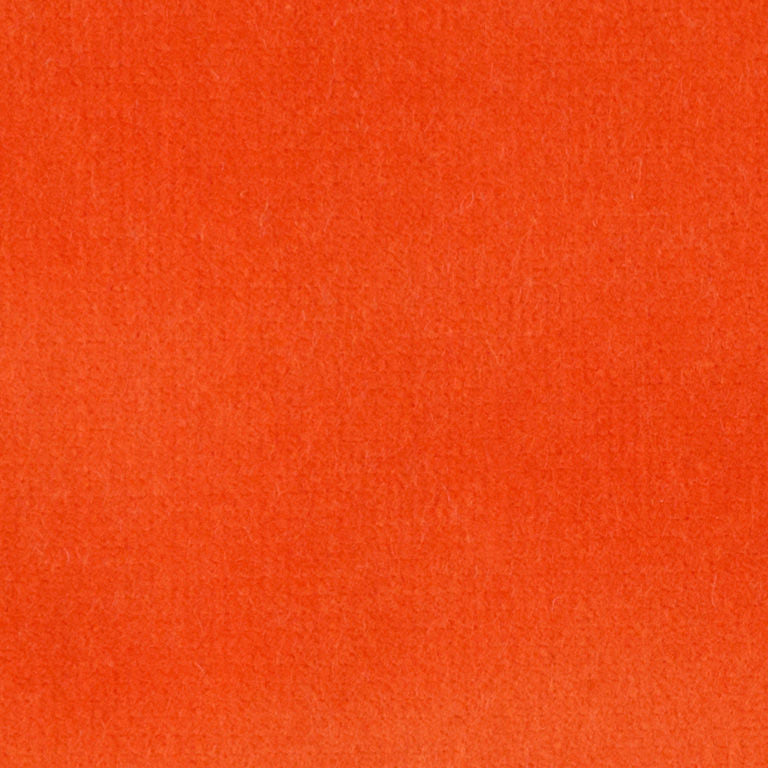 VERSAILLES.E29212 by Kravet Design Designer Fabric our website for purchase Cotton 100% Netherlands Heavy Horizontal: see sample and Vertical: see sample 54 inches - Swanky Fabrics -