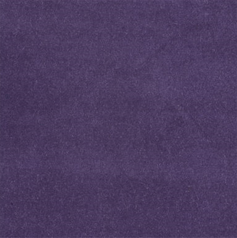 VERSAILLES.E29402 by Kravet Design Designer Fabric our website for purchase Cotton 100% Netherlands Heavy Horizontal: see sample and Vertical: see sample 54 inches - Swanky Fabrics -