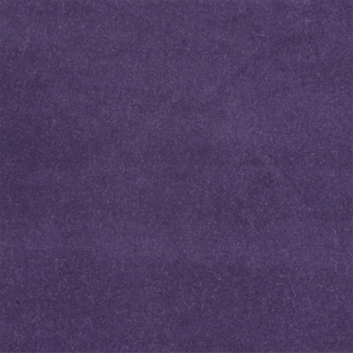 VERSAILLES.E29402 by Kravet Design Designer Fabric our website for purchase Cotton 100% Netherlands Heavy Horizontal: see sample and Vertical: see sample 54 inches - Swanky Fabrics -