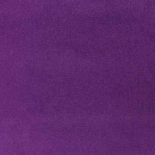 VERSAILLES.E29600 by Kravet Design Designer Fabric our website for purchase Cotton 100% Netherlands Heavy Horizontal: see sample and Vertical: see sample 54 inches - Swanky Fabrics -