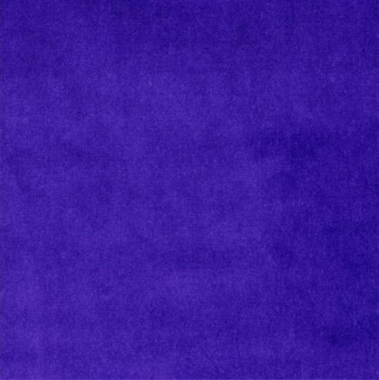 VERSAILLES.E29801 by Kravet Design Designer Fabric our website for purchase Cotton 100% Netherlands Heavy Horizontal: see sample and Vertical: see sample 54 inches - Swanky Fabrics -