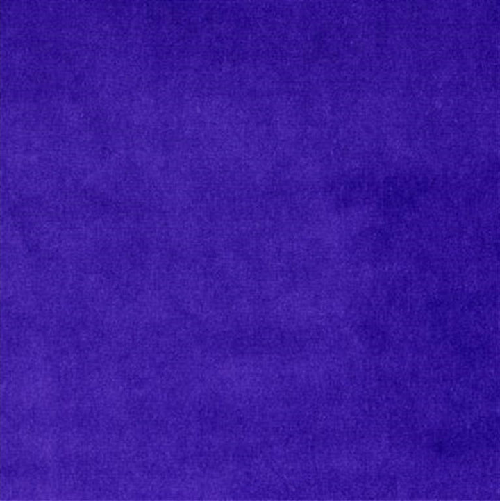 VERSAILLES.E29801 by Kravet Design Designer Fabric our website for purchase Cotton 100% Netherlands Heavy Horizontal: see sample and Vertical: see sample 54 inches - Swanky Fabrics -