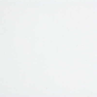Kravet Design Versailles-E200130 by Kravet Design Fabric