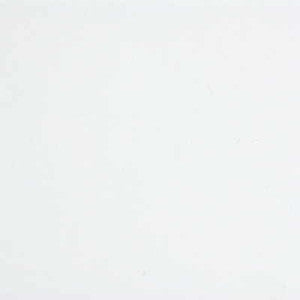 Kravet Design Versailles-E200130 by Kravet Design Fabric