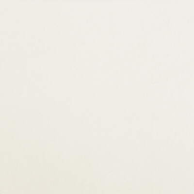 Kravet Design Versailles-E200200 by Kravet Design Fabric
