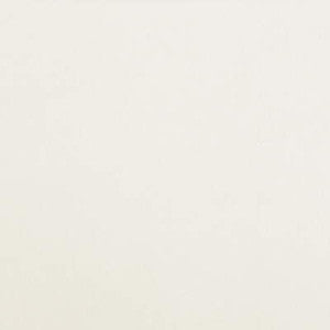Kravet Design Versailles-E200200 by Kravet Design Fabric