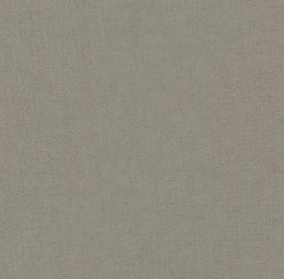 Kravet Design Versailles-E200400 by Kravet Design Fabric