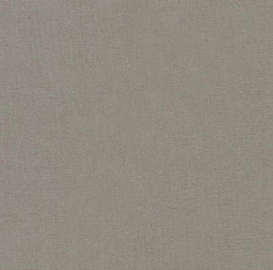 Kravet Design Versailles-E200400 by Kravet Design Fabric