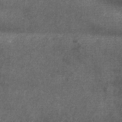 Kravet Design Versailles-E201000 by Kravet Design Fabric