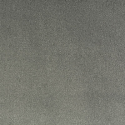 Kravet Design Versailles-E201040 by Kravet Design Fabric