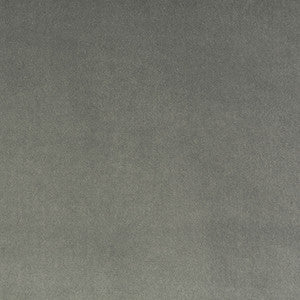 Kravet Design Versailles-E201040 by Kravet Design Fabric