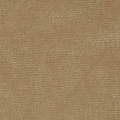 Kravet Design Versailles-E202060 by Kravet Design Fabric
