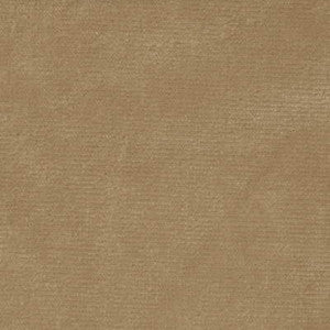 Kravet Design Versailles-E202060 by Kravet Design Fabric