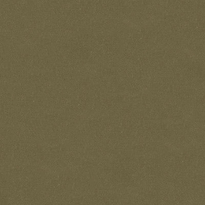 Kravet Design Versailles-E203560 by Kravet Design Fabric