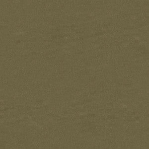 Kravet Design Versailles-E203560 by Kravet Design Fabric