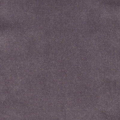 Kravet Design Versailles-E204000 by Kravet Design Fabric