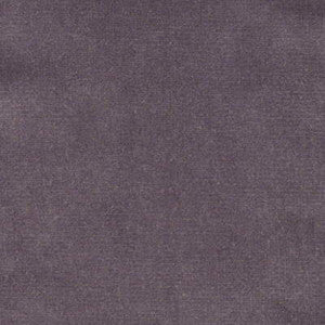 Kravet Design Versailles-E204000 by Kravet Design Fabric