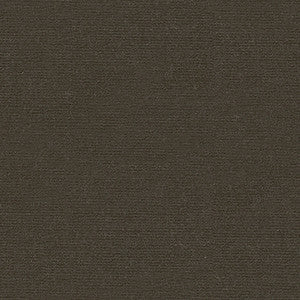 Versailles E20504 by Kravet Design Fabric