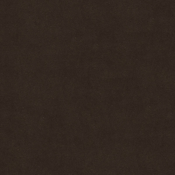 Kravet Design Versailles-E205060 by Kravet Design Fabric
