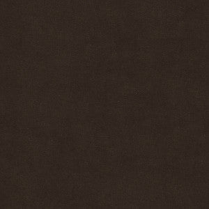 Kravet Design Versailles-E205060 by Kravet Design Fabric