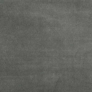 Kravet Design Versailles-E205140 by Kravet Design Fabric